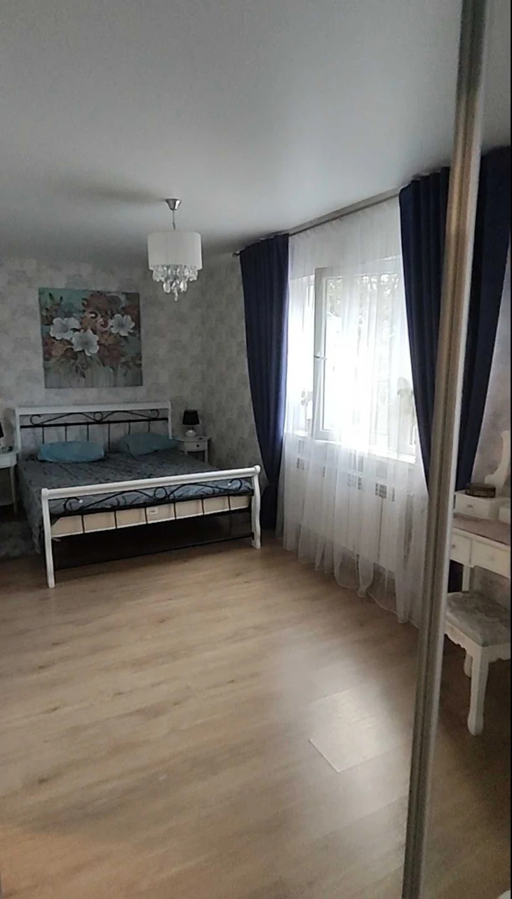 Пропонуємо за держпрограмами і за готівку неперевершену двок