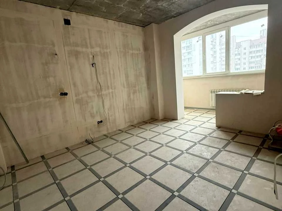 Квартира. Чорноморськ, Чорноморськ (Іллічівськ), Парусна вул