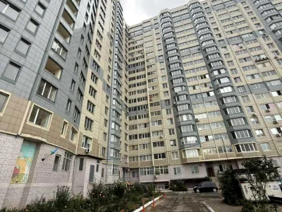 Квартира. Чорноморськ, Чорноморськ (Іллічівськ), Парусна вул
