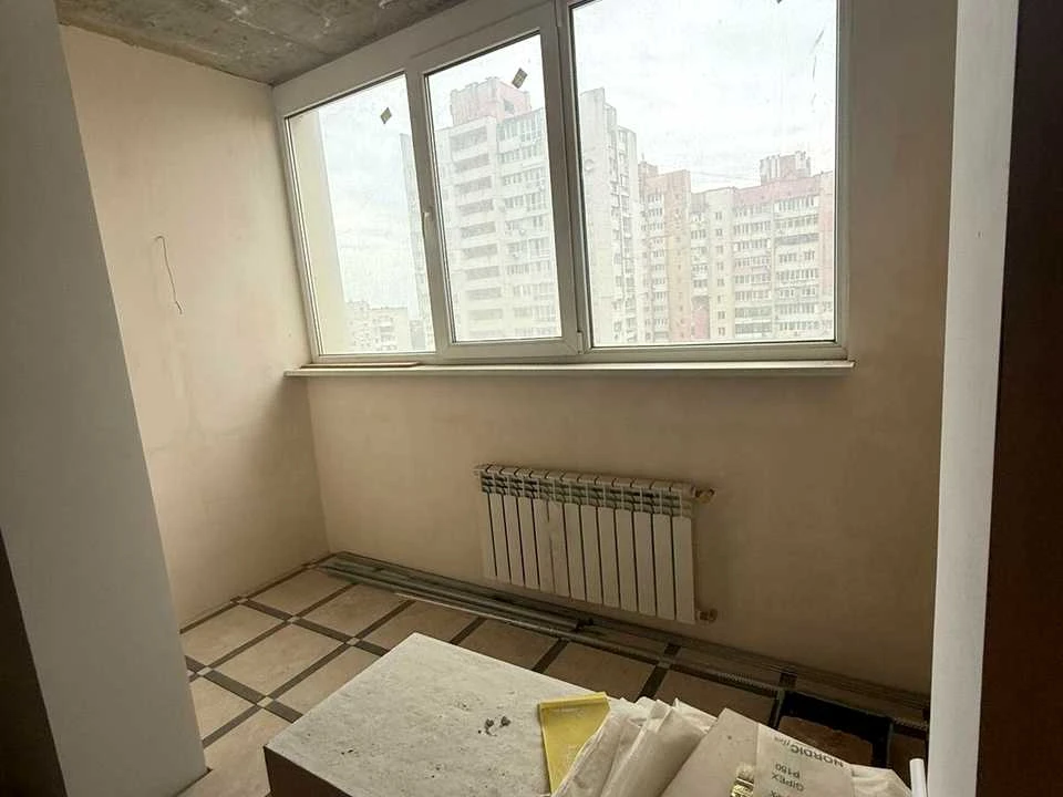 Квартира. Чорноморськ, Чорноморськ (Іллічівськ), Парусна вул