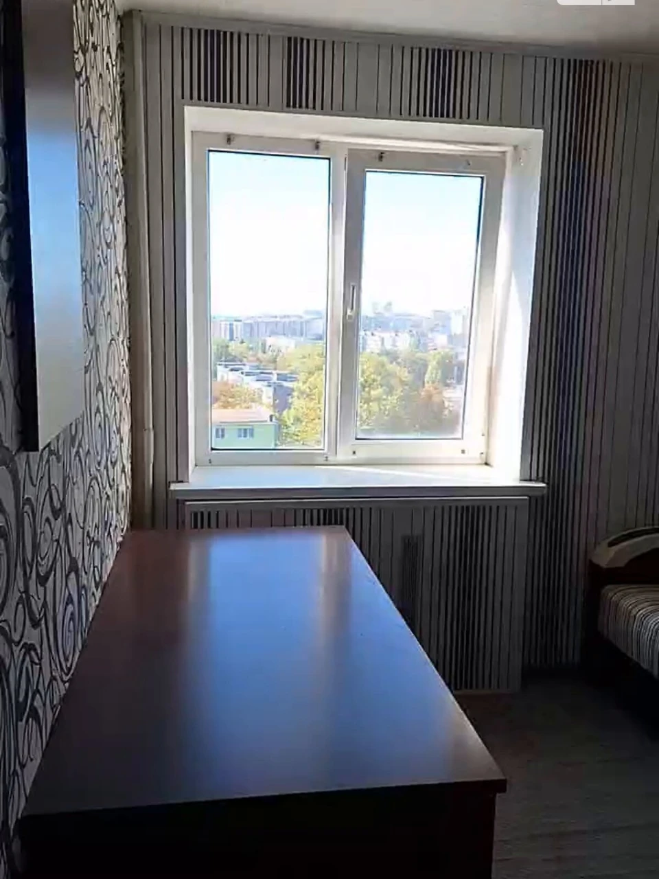 Продажа Квартиры