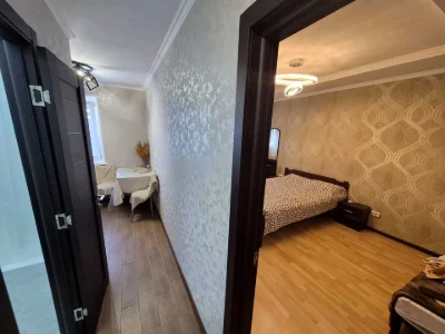Квартира. Чорноморськ, Чорноморськ (Іллічівськ), Миру просп.