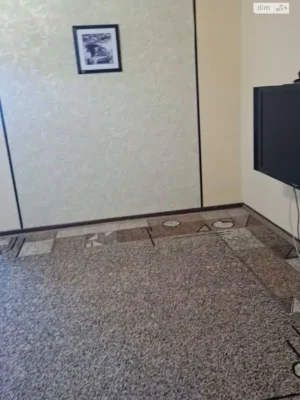 Продажа Квартиры
