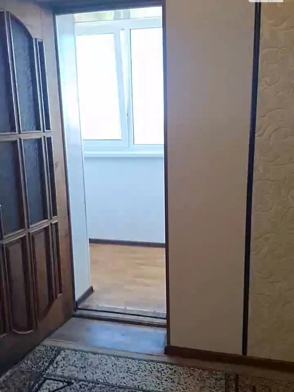Продажа Квартиры