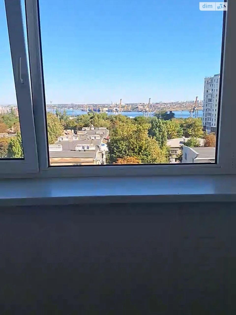 Продажа Квартиры