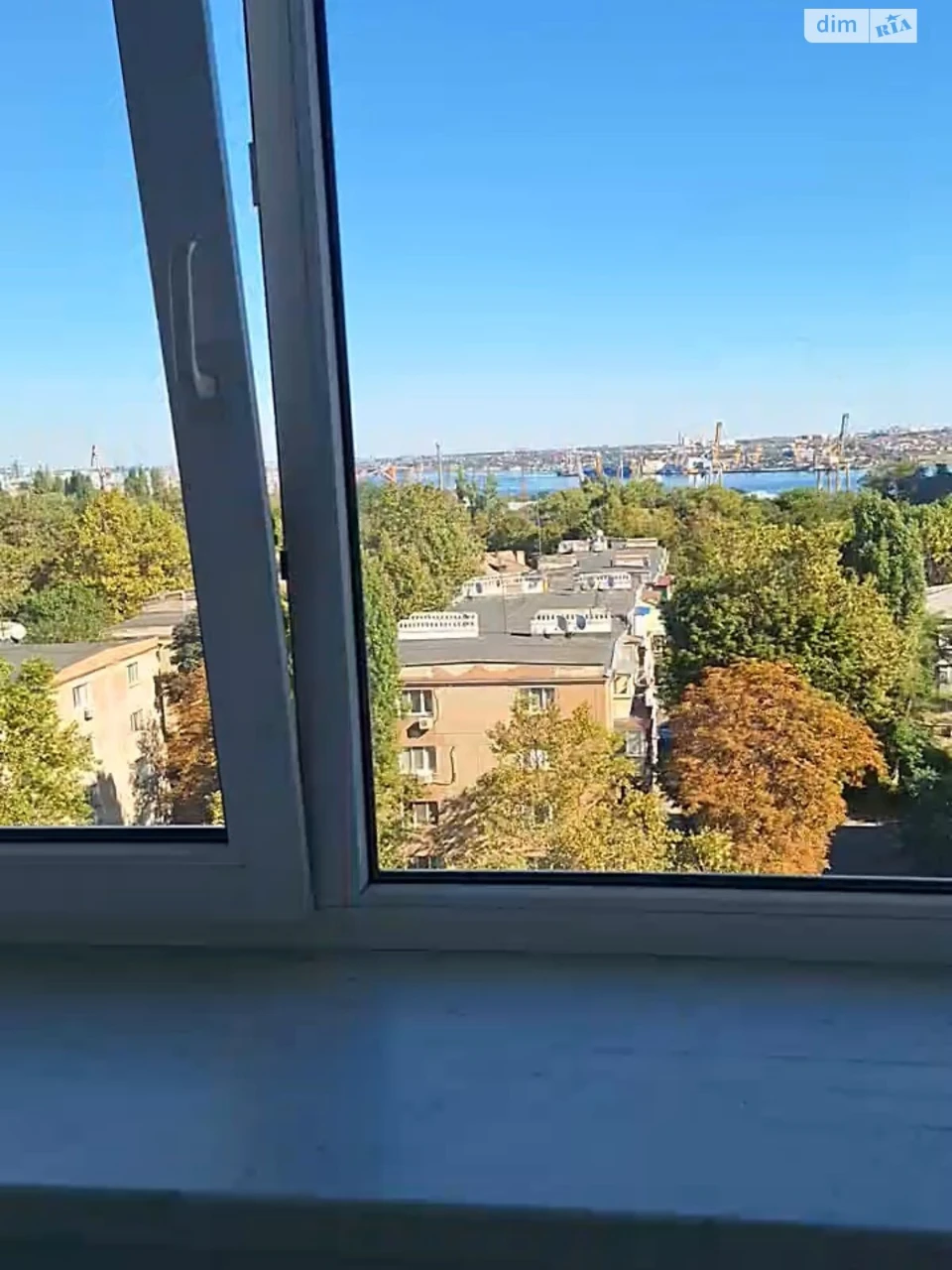 Продажа Квартиры
