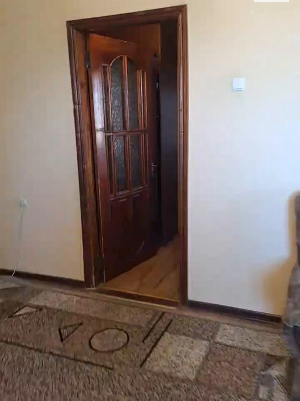 Продажа Квартиры