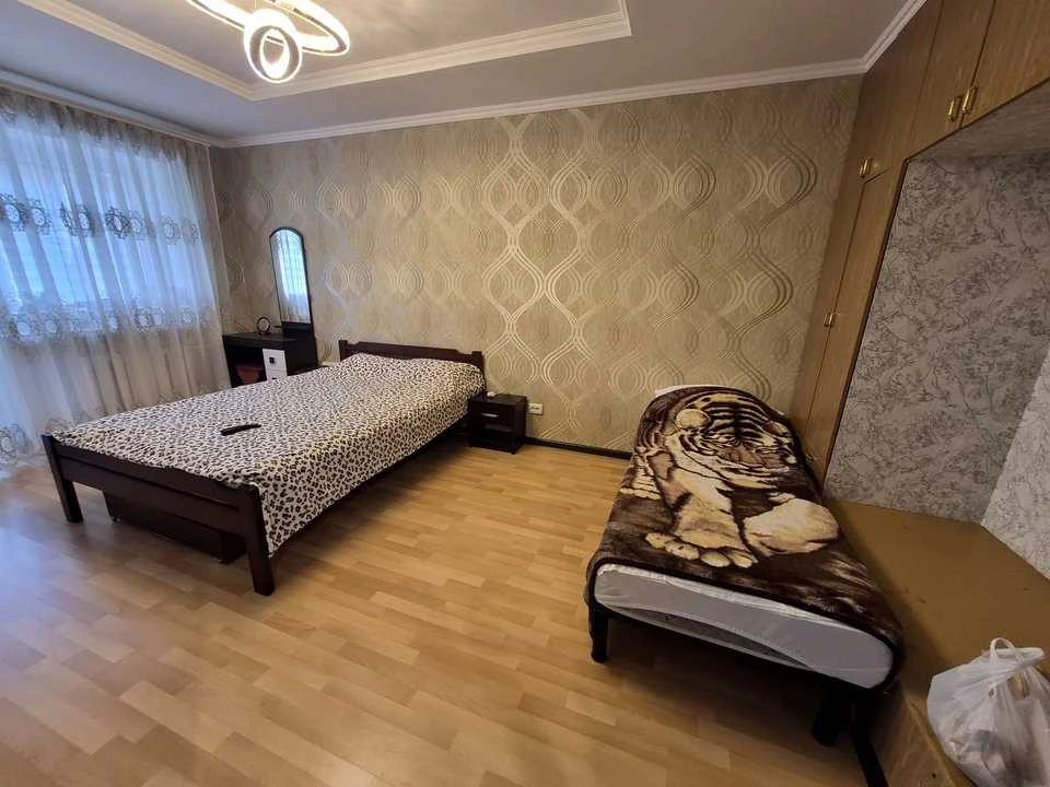 Квартира. Чорноморськ, Чорноморськ (Іллічівськ), Миру просп.