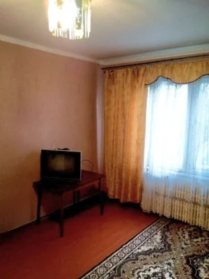 Продам  1 к квартира