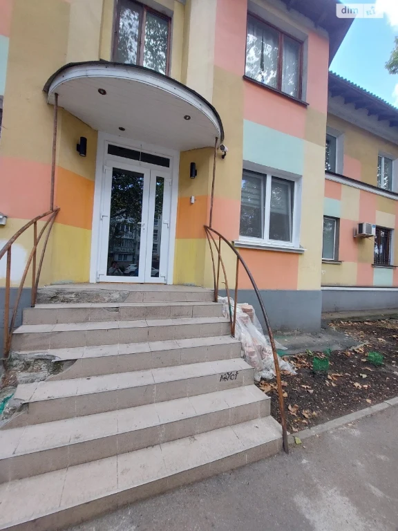 Продаж Квартира