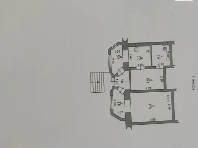 Продаж Квартира