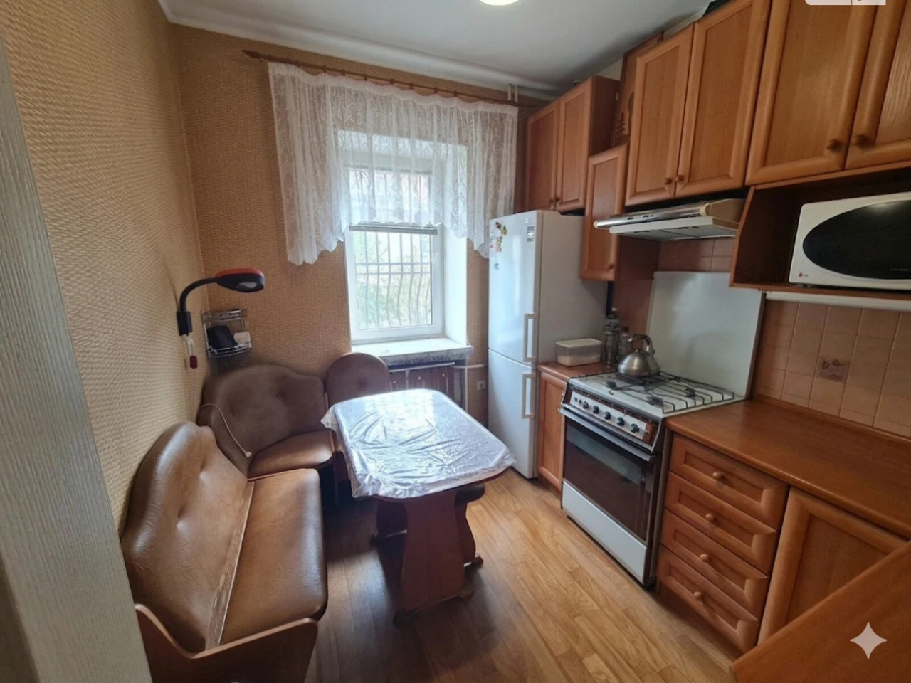 Продаж Квартира Іллічівськ