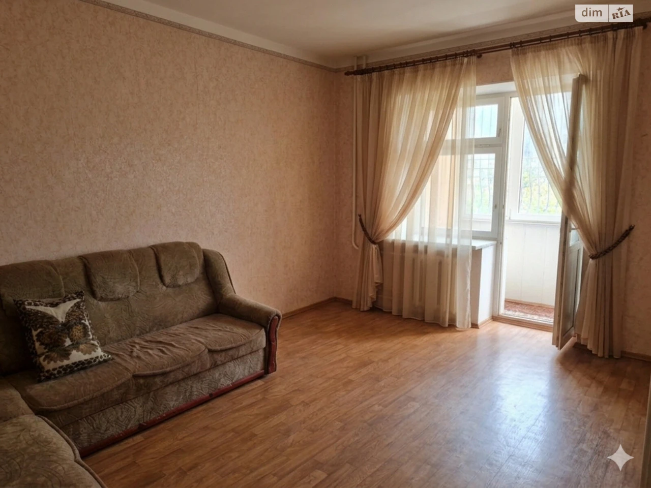 Продаж Квартира Іллічівськ