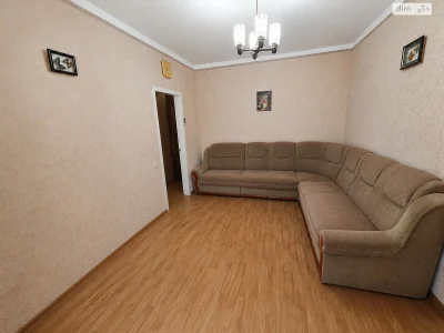 Продаж Квартира Іллічівськ
