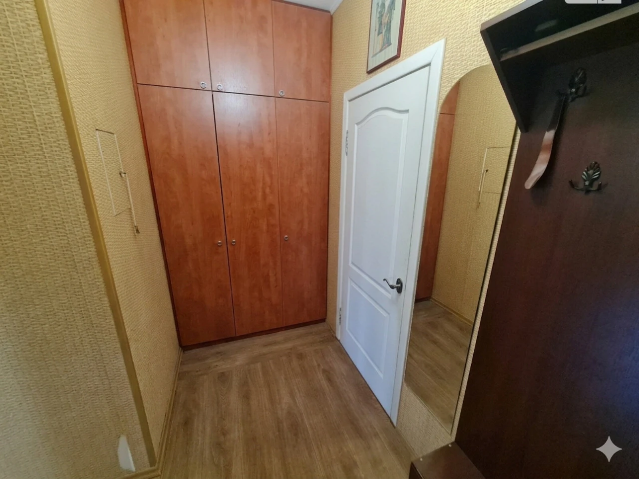 Продаж Квартира Іллічівськ