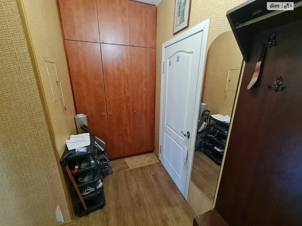 Продаж Квартира Іллічівськ