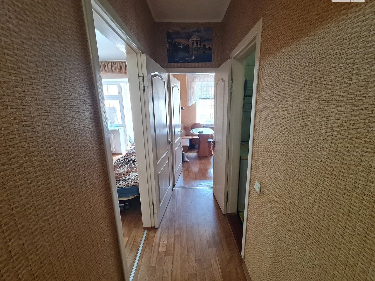 Продаж Квартира Іллічівськ