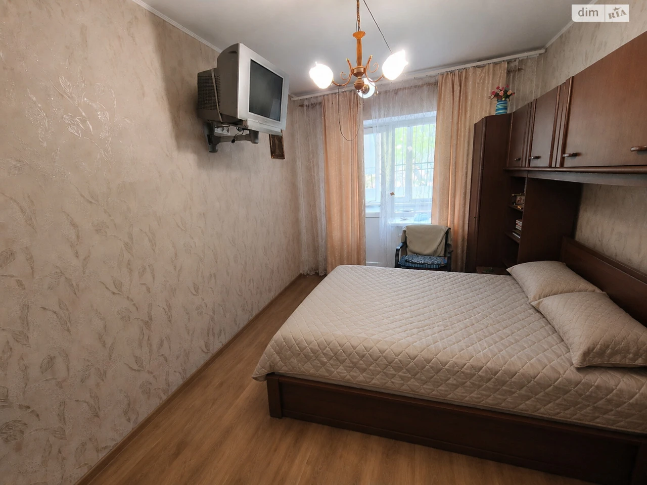 Продаж Квартира Іллічівськ