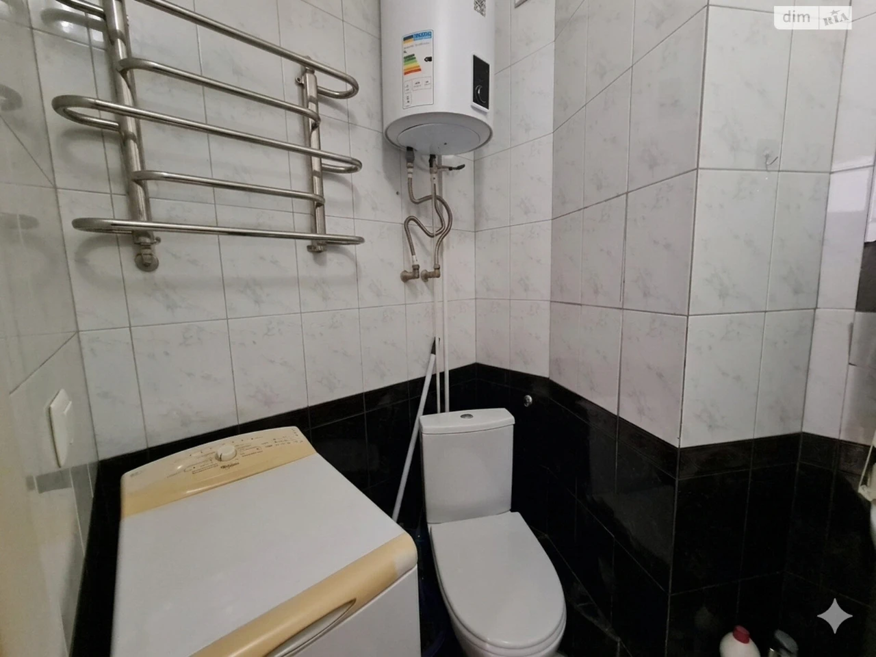 Продаж Квартира Іллічівськ