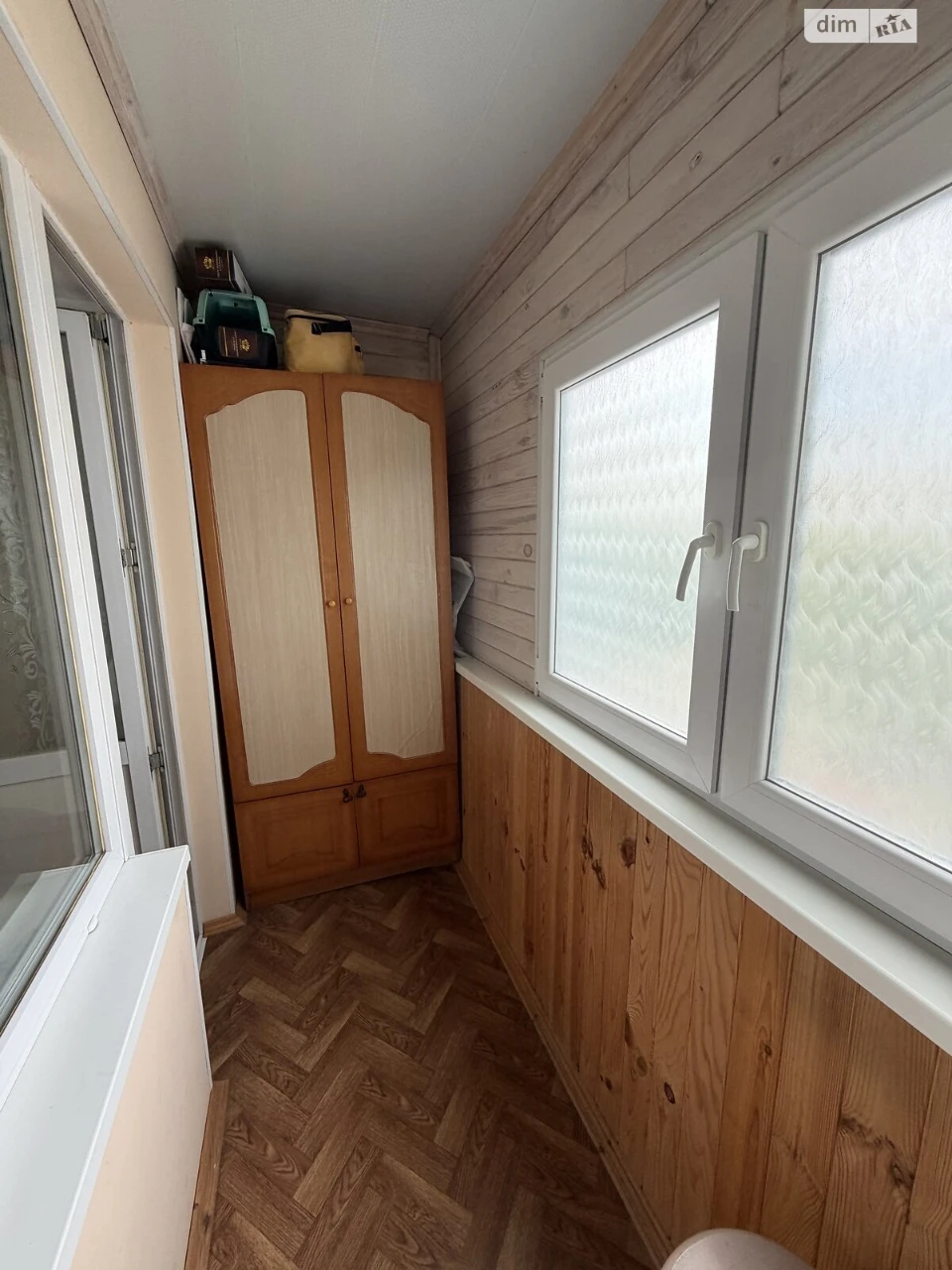 Продажа Квартиры
