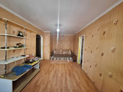 Продається 2-кімн. квартира в самому центрі м. Чорноморськ
