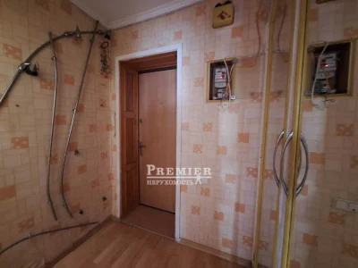 Продається 2-кімн. квартира в самому центрі м. Чорноморськ