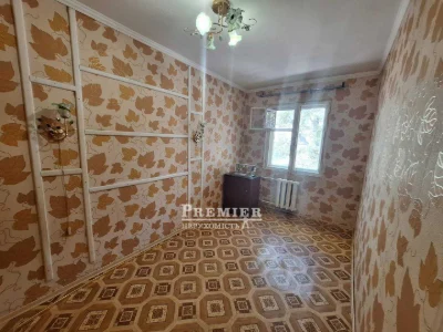 Продається 2-кімн. квартира в самому центрі м. Чорноморськ