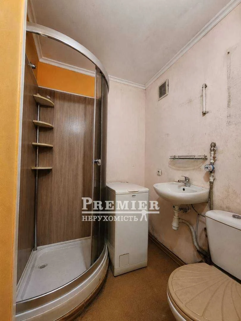 Продається 2-кімн. квартира в самому центрі м. Чорноморськ