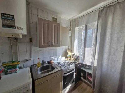 Продаж 2 кімн. квартири поруч моря