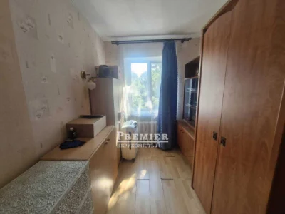 Продаж 2 кімн. квартири поруч моря