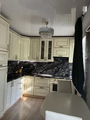 Продам свою квартиру біля моря