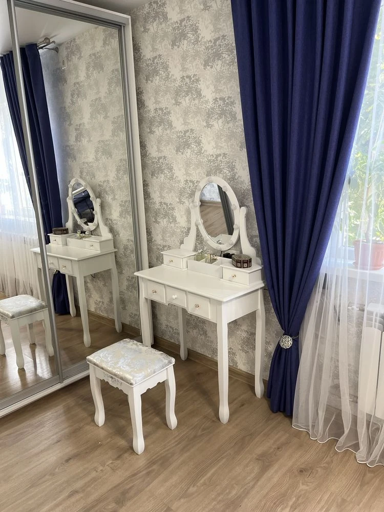 Продам свою квартиру біля моря