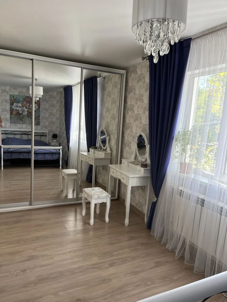 Продам свою квартиру біля моря