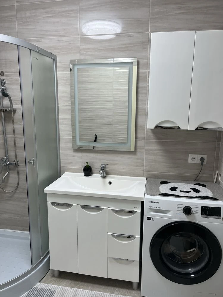 Продам свою квартиру біля моря