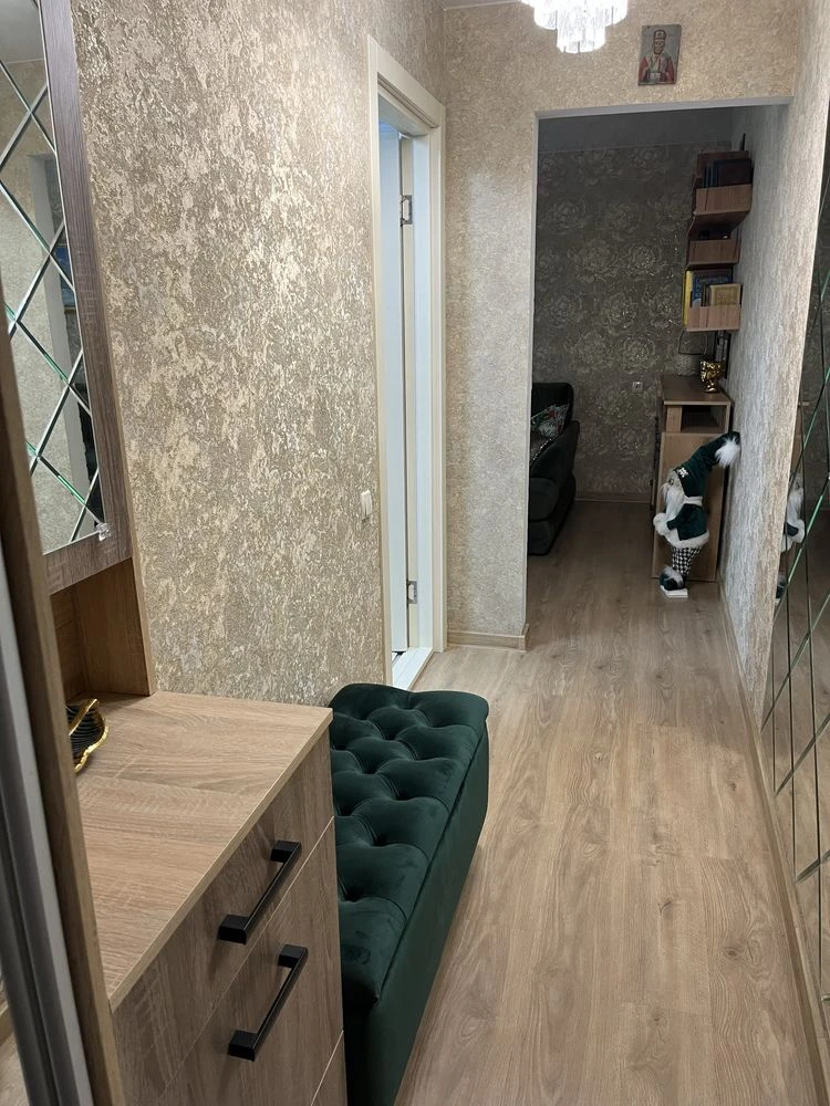 Продам свою квартиру біля моря