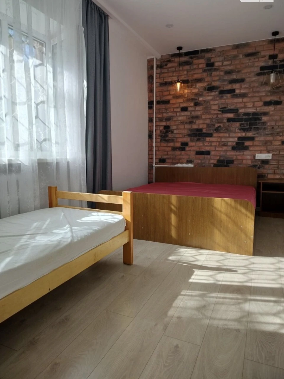 Продаж Квартира Іллічівськ