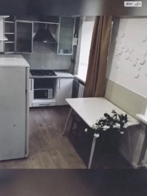 Продаж Квартира Іллічівськ