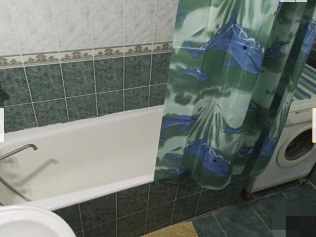 Продаж Квартира Іллічівськ