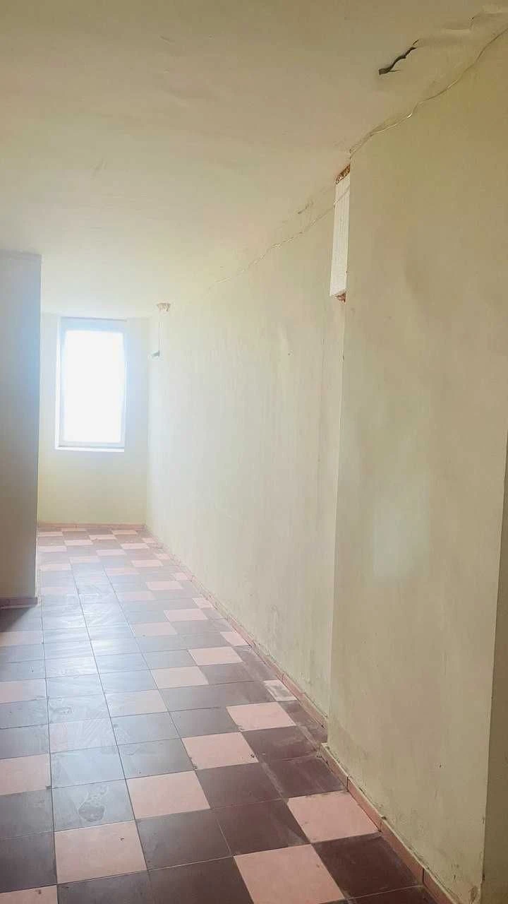 Продам свою  3 кімнатну квартиру від забудовника