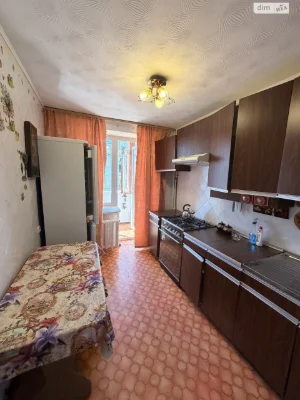 Продаж Квартира