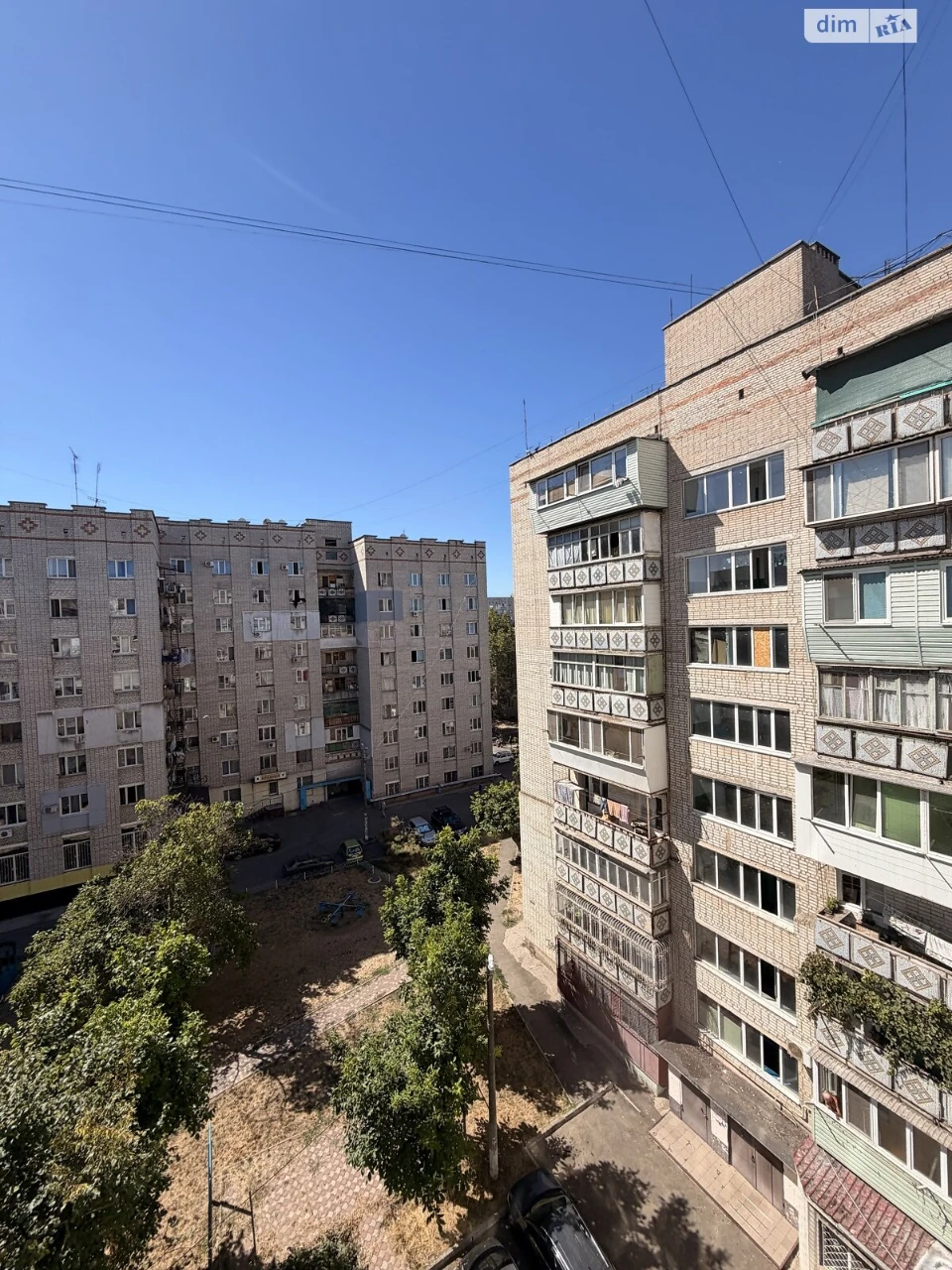 Продаж Квартира