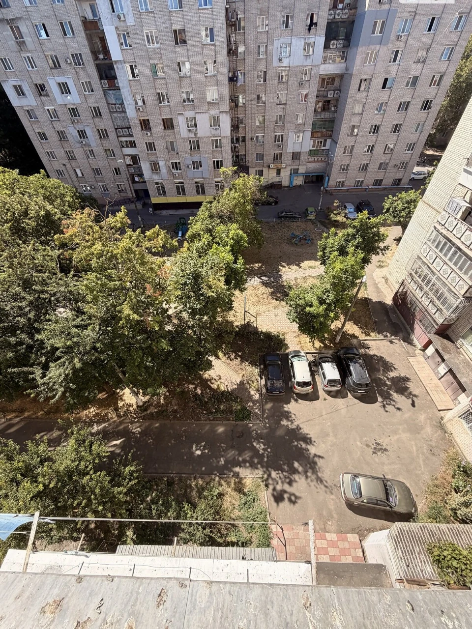 Продаж Квартира