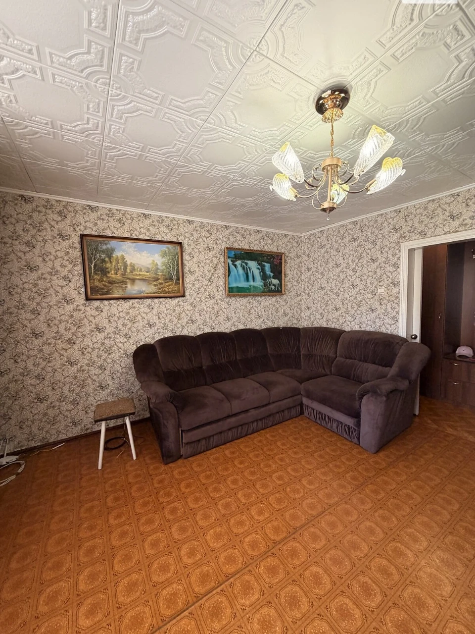 Продаж Квартира