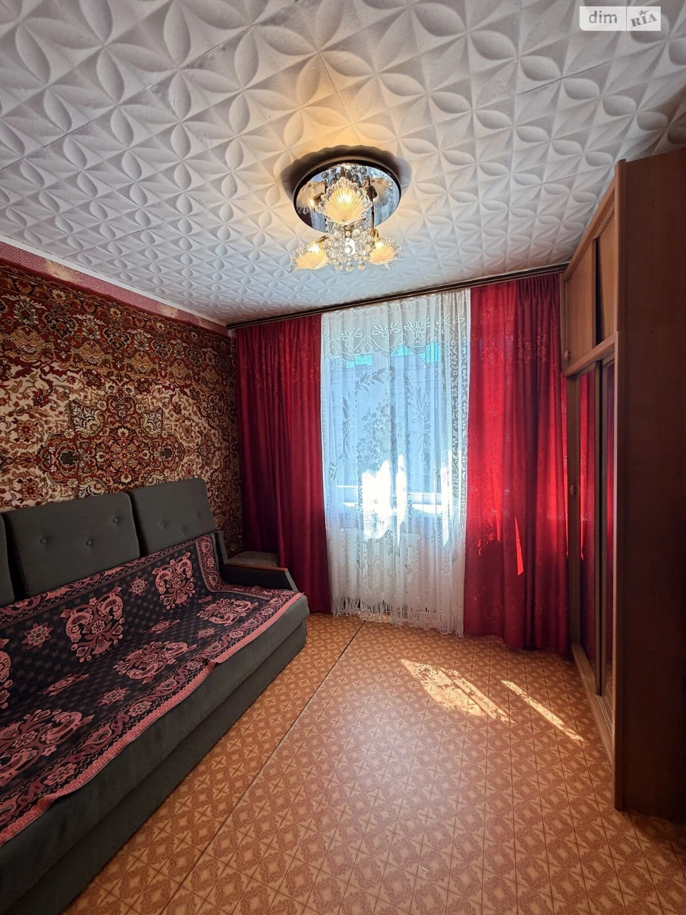Продаж Квартира