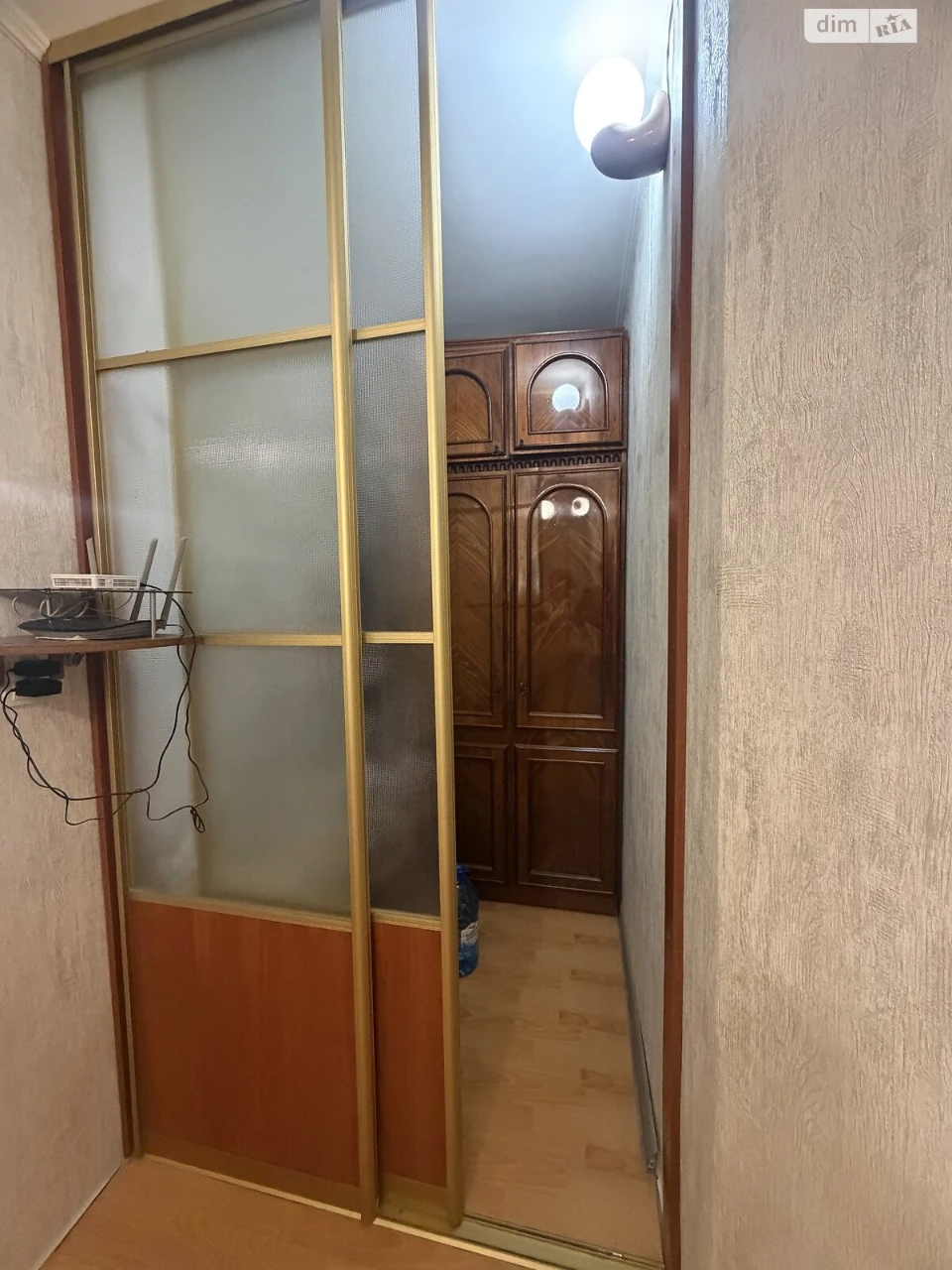 Продаж Квартира Іллічівськ