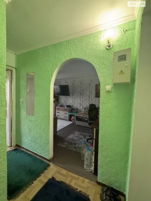 Продаж Квартира Іллічівськ