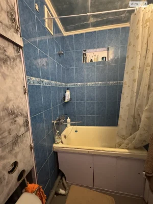 Продаж Квартира Іллічівськ