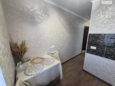 Продаж Квартира Іллічівськ