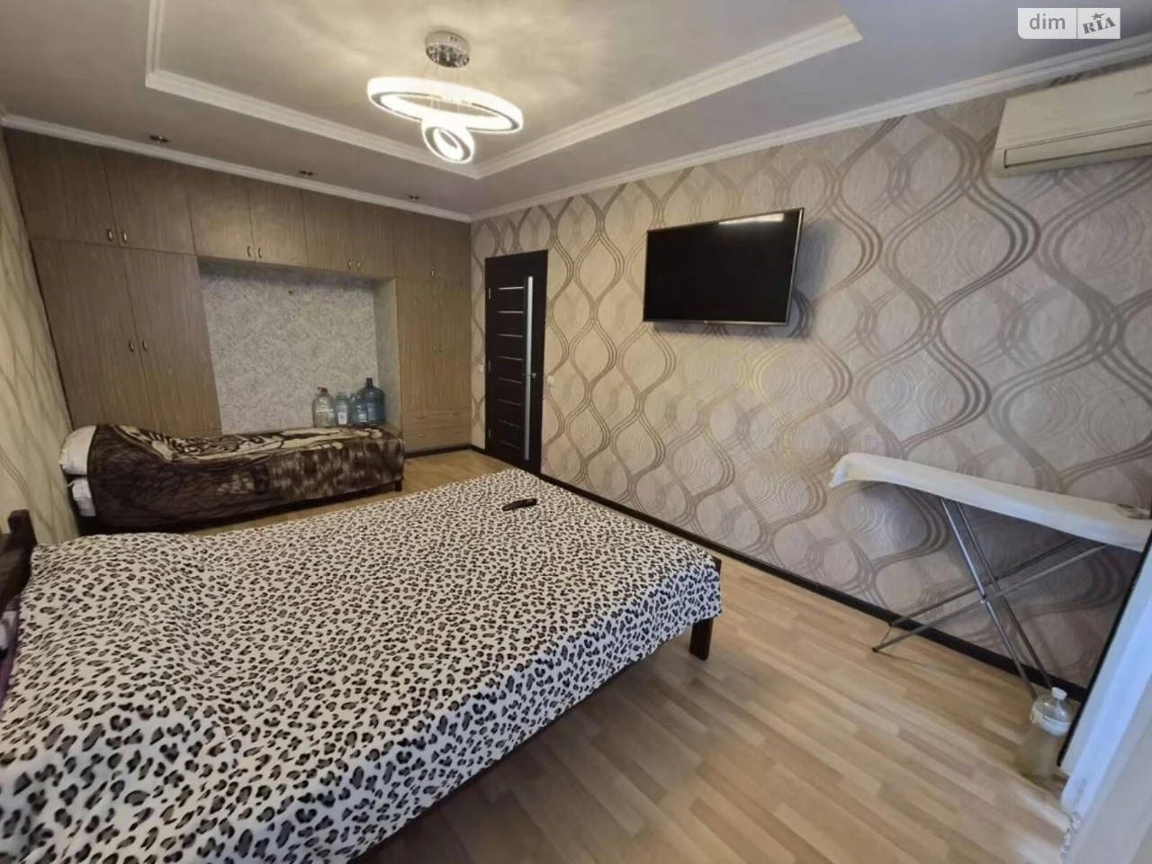 Продаж Квартира Іллічівськ