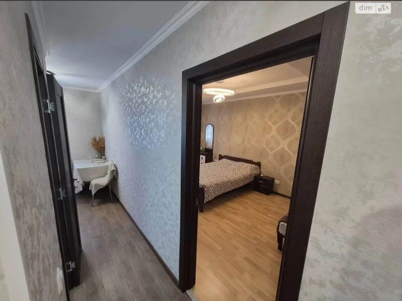 Продаж Квартира Іллічівськ